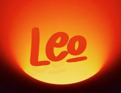 harmonize ft mbosso leo