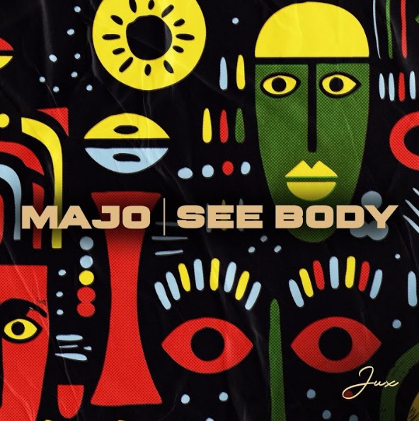 jux - see body jux see body