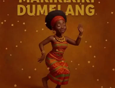 misso misondo makirikiri