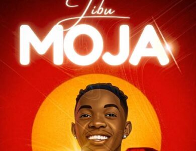 nandy ft harmonize acha lizame moja1