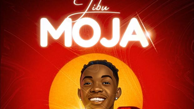 dogo mallo - jibu moja moja1