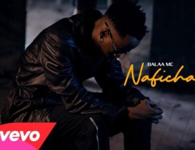 makomando ft g boy naficha