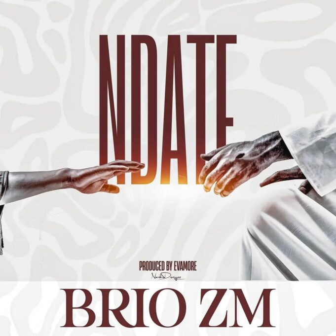 brio zm - ndate ndate