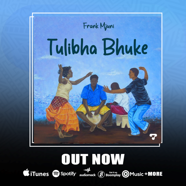 out now cv all Mjuni