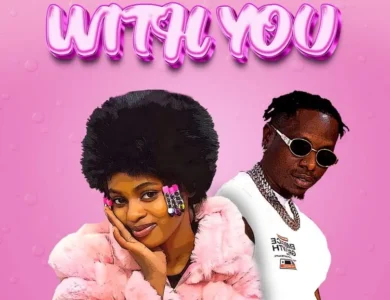 keyloo - addicted pipijojo with you