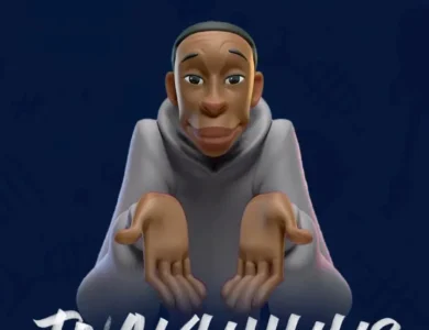 whozu ft billnass inakuhuu