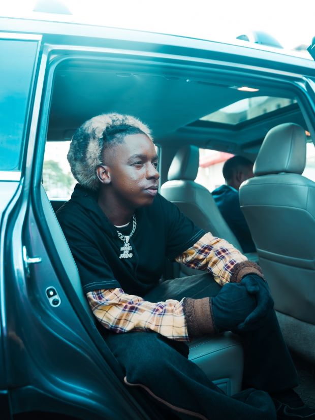 dj mushizo ft mdogo sajent yeyeyee