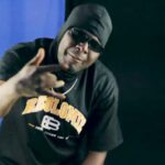 Boy Kay Naneka Fye who whas there