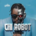 Chi Robot