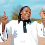 Christopher Mwahangila Mataifa Yote