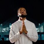 DJ Jukk Ft Lumi Nibariki Na Mimi