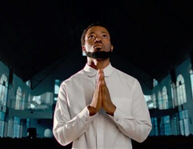 DJ Jukk Ft Lumi Nibariki Na Mimi