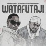 Daway Ft Stamina Watafutaji