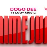 Dogo Dee Ft Lody Music – Nimejua