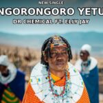 Dr Chemical Ngorongoro Yetu