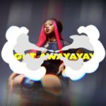 Dyana Cods Dont Delay