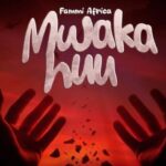 Fammi Africa Mwaka Huu