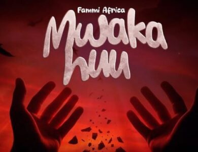 Fammi Africa Mwaka Huu