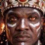 Fid Q Ft IAMSIXOCLOCK Ngosha