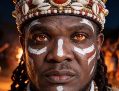 Fid Q Ft IAMSIXOCLOCK Ngosha