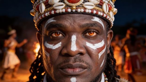 fid q ft iamsixoclock Fid Q Ft IAMSIXOCLOCK Ngosha