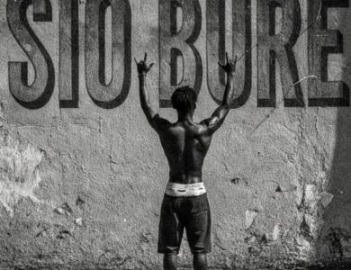 FreshBoys Ft Dayoo Sio Bure