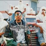 Jay Melody Bedui video