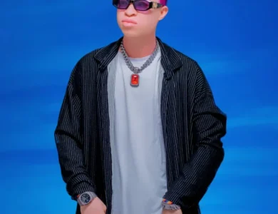 best naso jiongeze K Zungu Akili Akili