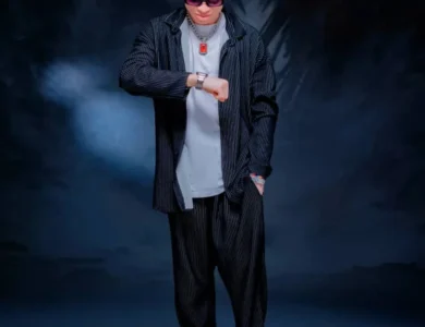 best naso jiongeze K Zungu Vichwa.jpg