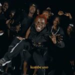 Kidene Fighter Snich