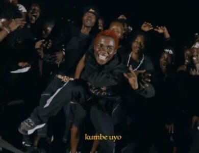 Kidene Fighter Snich