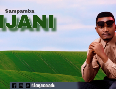 best naso jiongeze Kijani