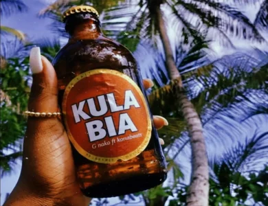 Kula Bia