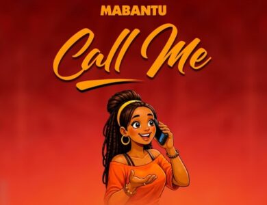 Mabantu Call Me