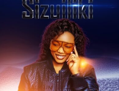 Martha Mwaipaja Sizuiliki