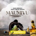 Maumivu