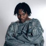 Mbosso Yamaha Come Together Concert