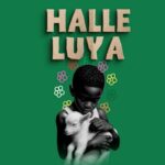 Mimah Ft Black shizzo Kapaso Halleluya