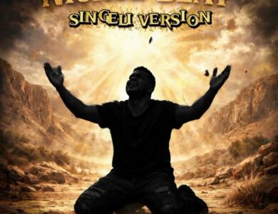 diamond platnumz ft focalistic Misso Misondo Niokoe Beat Singeli Version