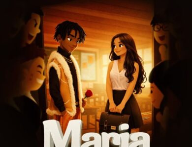 aslay - natulia Password Maria