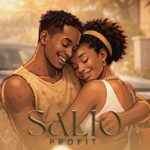 Profit Tz Salio