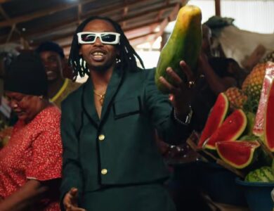 Screenshot 2026 01 27 104815