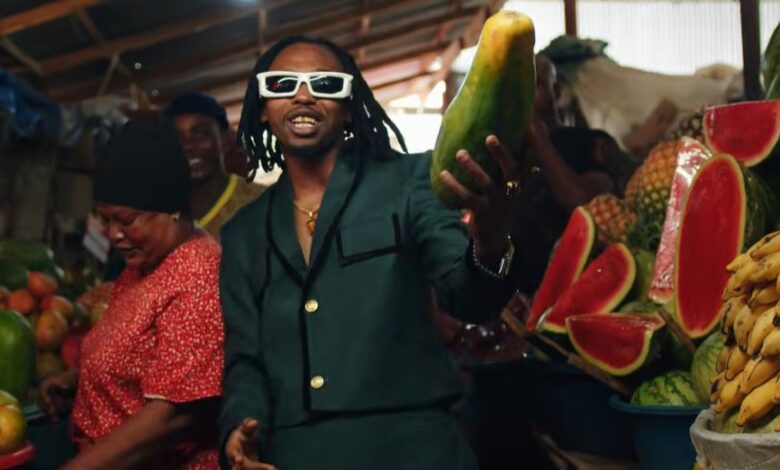 Screenshot 2026 01 27 104815