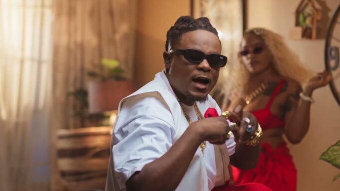 t-sean lobe T Sean Lobe