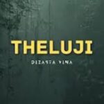 Theluji