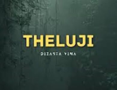 Theluji