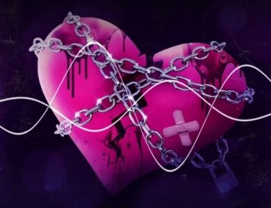 Tiffah Devoice Chunga