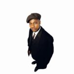 Tommy Flavour Ft Marioo Juju Lyrics