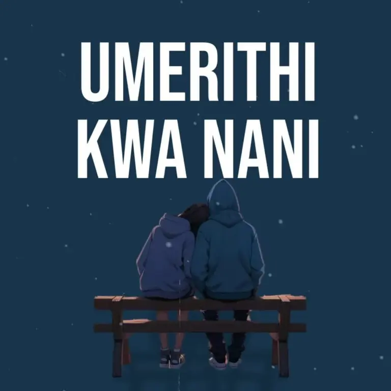 mattan umerithi kwa nani Umerithi Kwa Nani