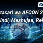 WhatsApp Image 2026 01 22 at 21.40.20